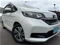 2022 Honda Freed