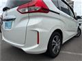 2022 Honda Freed