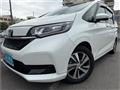 2022 Honda Freed