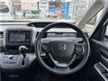 2022 Honda Freed