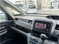 2022 Honda Freed