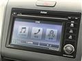 2022 Honda Freed