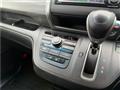 2022 Honda Freed