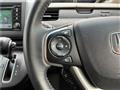 2022 Honda Freed