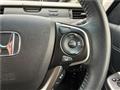 2022 Honda Freed