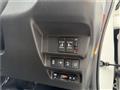 2022 Honda Freed