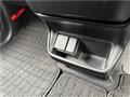 2022 Honda Freed
