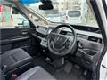 2022 Honda Freed