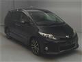 2015 Toyota Estima