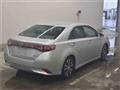 2015 Toyota SAI