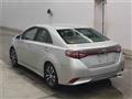 2015 Toyota SAI