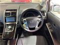 2015 Toyota SAI