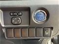 2015 Toyota SAI