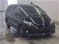 2014 Toyota Estima Hybrid
