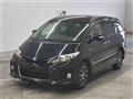 2014 Toyota Estima Hybrid