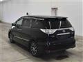 2014 Toyota Estima Hybrid