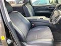 2014 Toyota Estima Hybrid
