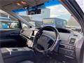 2014 Toyota Estima Hybrid