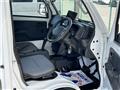 2021 Suzuki Carry Truck