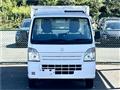 2021 Suzuki Carry Truck