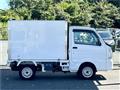 2021 Suzuki Carry Truck