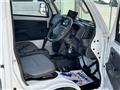 2021 Suzuki Carry Truck