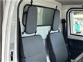 2021 Suzuki Carry Truck