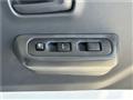 2021 Suzuki Carry Truck
