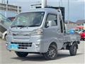 2018 Daihatsu Hijet Truck
