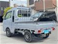 2018 Daihatsu Hijet Truck