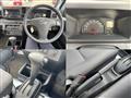 2018 Daihatsu Hijet Truck