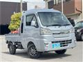 2018 Daihatsu Hijet Truck