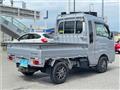 2018 Daihatsu Hijet Truck