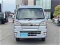 2018 Daihatsu Hijet Truck
