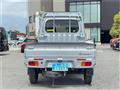 2018 Daihatsu Hijet Truck