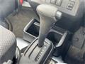 2018 Daihatsu Hijet Truck