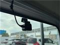 2018 Daihatsu Hijet Truck