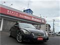 2013 Nissan Skyline