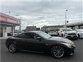2013 Nissan Skyline
