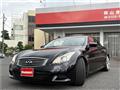 2013 Nissan Skyline