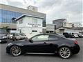 2013 Nissan Skyline