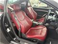 2013 Nissan Skyline