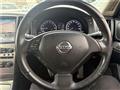 2013 Nissan Skyline