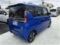 2025 Nissan ROOX