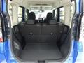 2025 Nissan ROOX