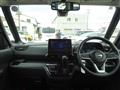 2025 Nissan ROOX