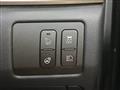 2016 Lexus GS