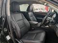 2016 Lexus GS