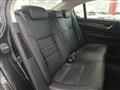 2016 Lexus GS