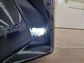 2016 Lexus GS
